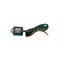 bobine détendeur S70282403